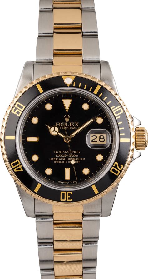 submariner rolex price used|rolex submariner pre owned price.